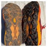 Hoka Men