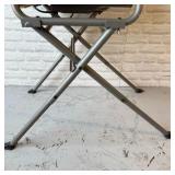 Ryobi table saw