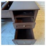Adjustable Desk