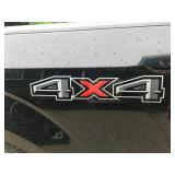 2018 Ford F150 XLT 4X4