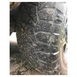2018 Ford F150 XLT 4X4