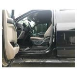 2018 Ford F150 XLT 4X4