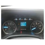 2018 Ford F150 XLT 4X4