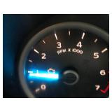 2018 Ford F150 XLT 4X4