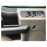 2018 Ford F150 XLT 4X4