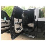 2018 Ford F150 XLT 4X4