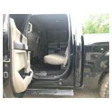 2018 Ford F150 XLT 4X4