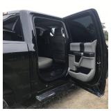 2018 Ford F150 XLT 4X4