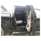 2018 Ford F150 XLT 4X4