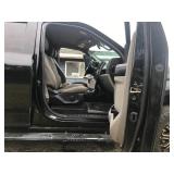 2018 Ford F150 XLT 4X4
