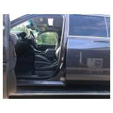 2015 GMC Yukon XL SLT 4X4