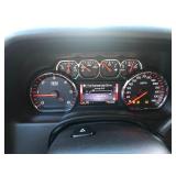 2015 GMC Yukon XL SLT 4X4