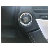 2015 GMC Yukon XL SLT 4X4
