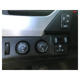 2015 GMC Yukon XL SLT 4X4