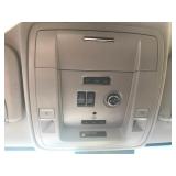 2015 GMC Yukon XL SLT 4X4