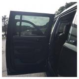 2015 GMC Yukon XL SLT 4X4