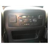 2015 GMC Yukon XL SLT 4X4