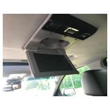 2015 GMC Yukon XL SLT 4X4