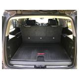 2015 GMC Yukon XL SLT 4X4