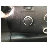 2012 Chevy Silverado 1500 4X4
