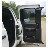 2012 Chevy Silverado 1500 4X4