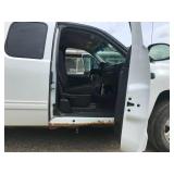 2012 Chevy Silverado 1500 4X4
