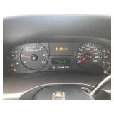 2005 Ford F250 Lariat 4X4