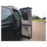 2005 Ford F250 Lariat 4X4