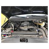 2005 Ford F250 Lariat 4X4