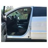 2013 Jeep Grand Cherokee 4X4