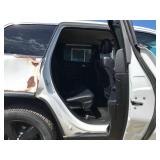 2013 Jeep Grand Cherokee 4X4