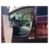 2017 Buick Enclave AWD