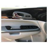2017 Buick Enclave AWD