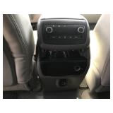 2017 Buick Enclave AWD