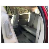 2017 Buick Enclave AWD