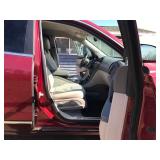 2017 Buick Enclave AWD