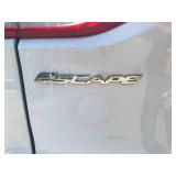 2014 Ford Escape SE 4X4