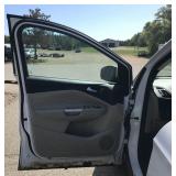 2014 Ford Escape SE 4X4