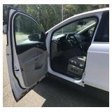 2014 Ford Escape SE 4X4