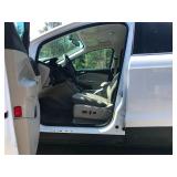 2014 Ford Escape SE 4X4