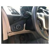 2014 Ford Escape SE 4X4