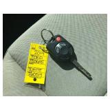 2014 Ford Escape SE 4X4