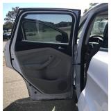 2014 Ford Escape SE 4X4