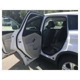 2014 Ford Escape SE 4X4