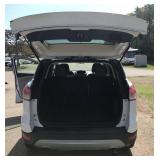 2014 Ford Escape SE 4X4