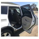 2014 Ford Escape SE 4X4