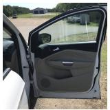 2014 Ford Escape SE 4X4