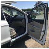 2014 Ford Escape SE 4X4