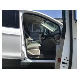 2014 Ford Escape SE 4X4