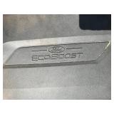 2014 Ford Escape SE 4X4